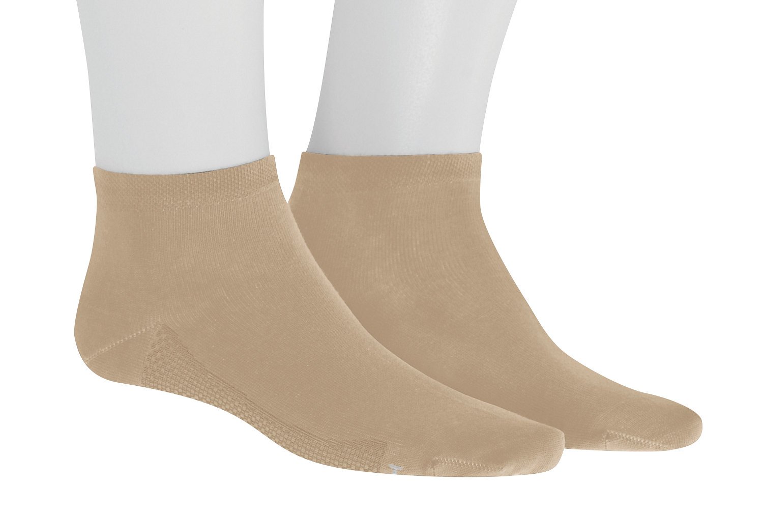 hudson-relax-herren-sneaker-socken-dry-cotton-wei image 8
