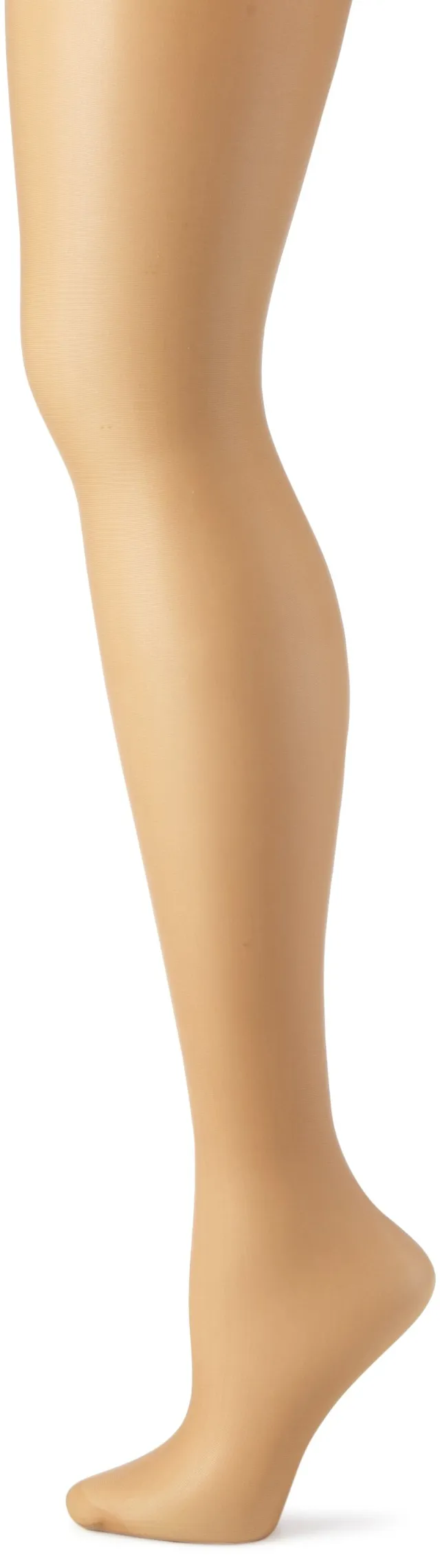 hudson-soft-matt-damen-feinstrumpfhose-15-den-beige-38-40 image 1