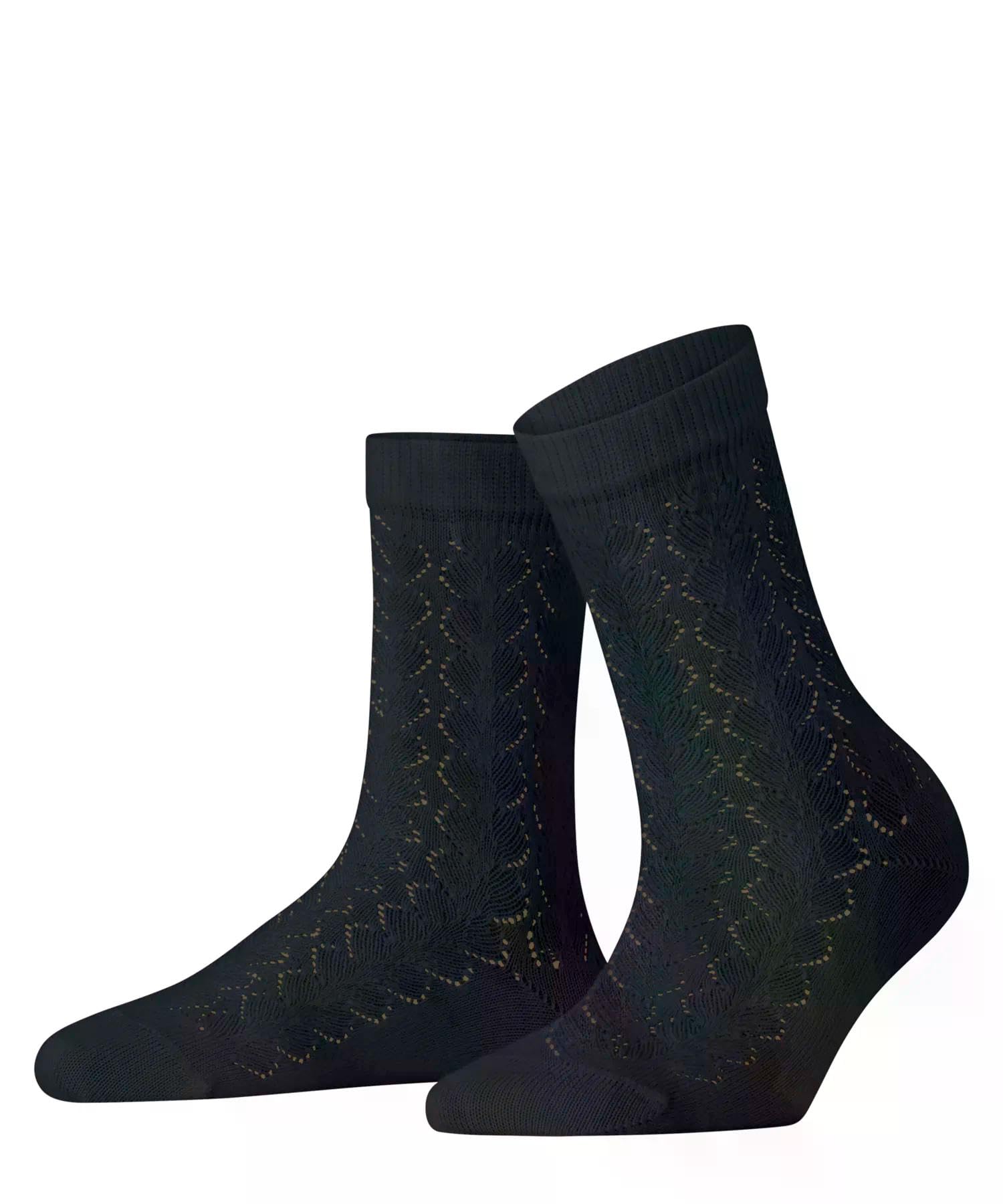 falke-softmerino-special-edition-socken-39-42-merinowolle image 8