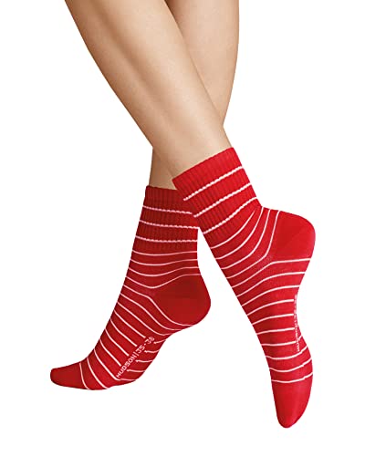 hudson-only-rope-socken-pilly-red-35-38 image 6