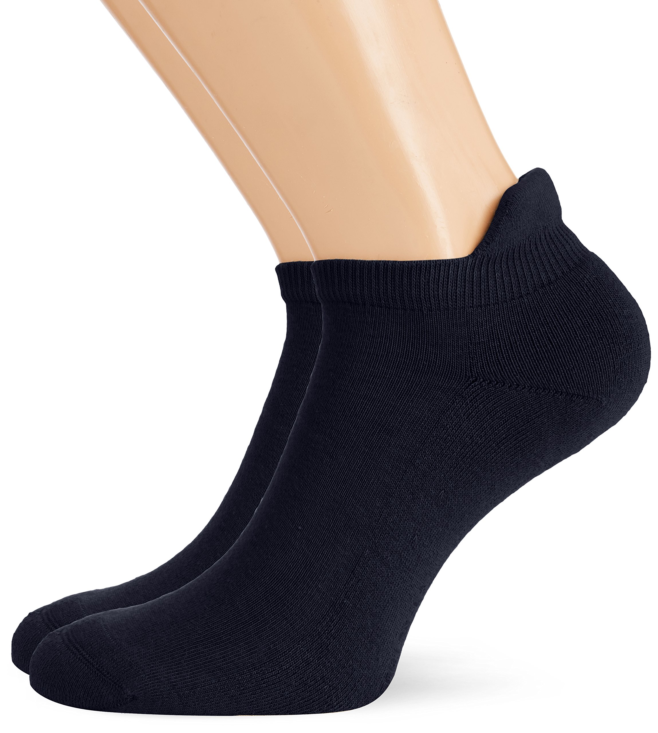 hudson-only-plush-sneakersocken-wei-2er-pack image 3