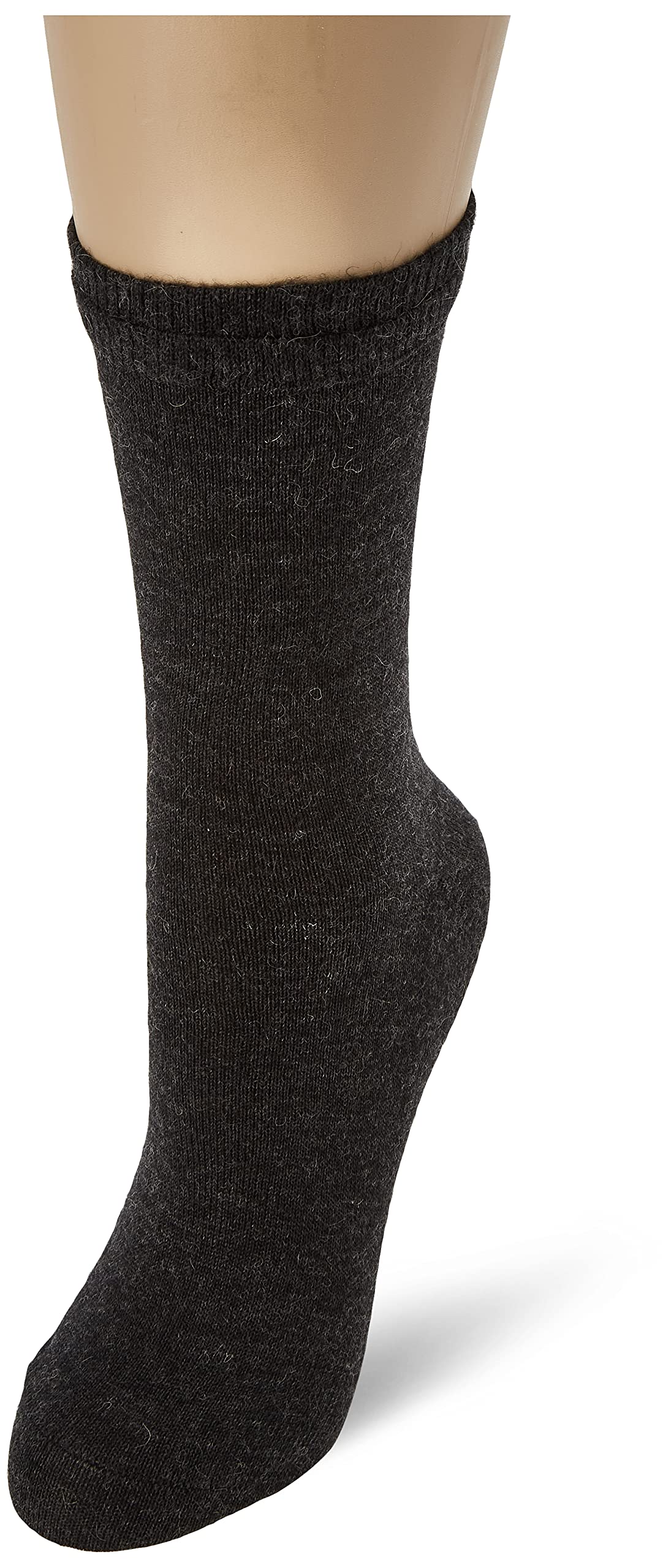 falke-bristol-no-4-socken-kamelhaar-seide-klimaregulierend-3 image 3