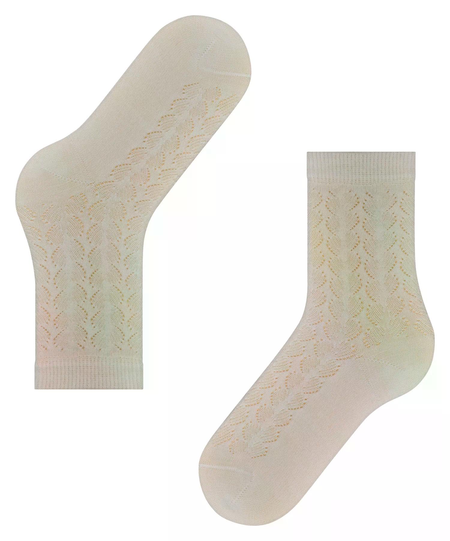 falke-softmerino-special-edition-socken-39-42-merinowolle image 6
