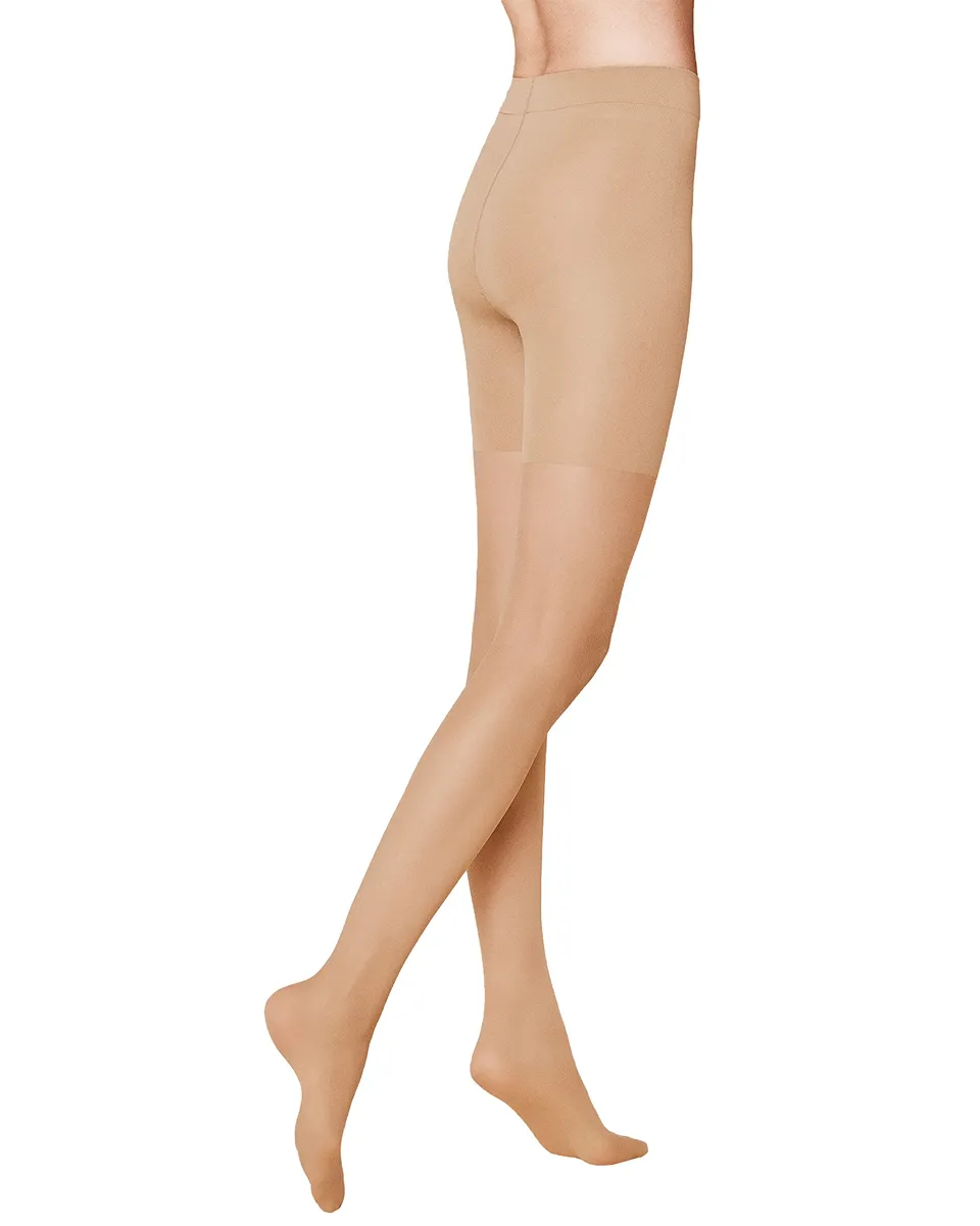 kunert-forming-effect-20-strumpfhose-cashmere-push-up image 1
