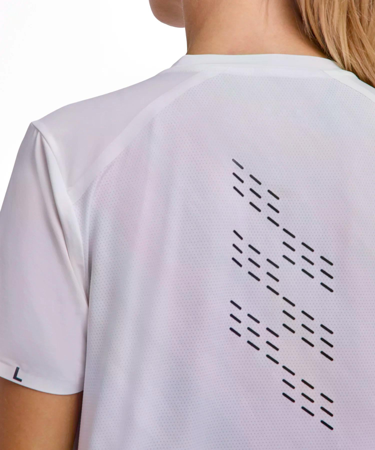 falke-true-motion-running-tee-damen-kurzarm-atmungsaktiv image 3