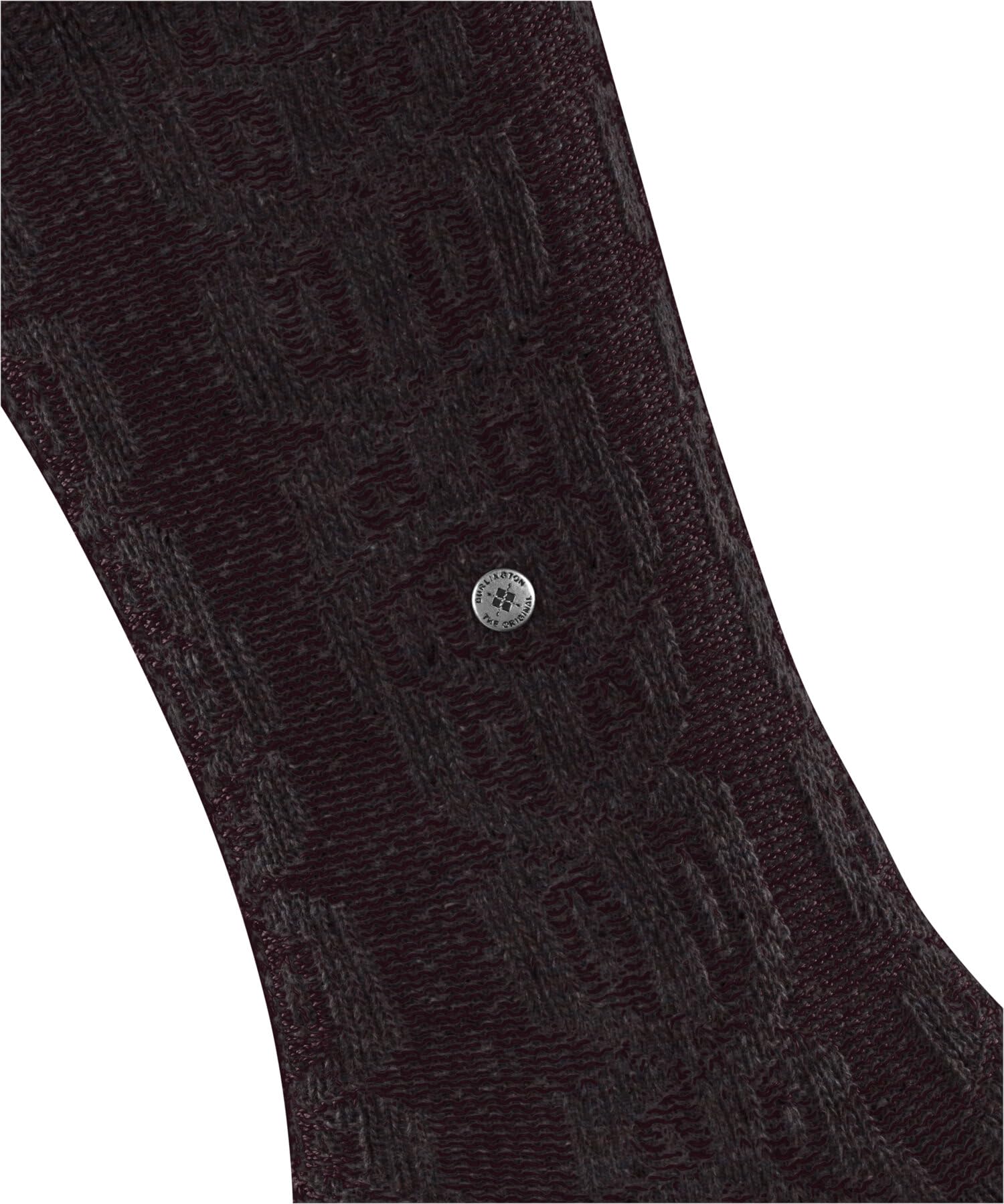 burlington-whitby-rainy-boot-damensocken-wolle-winetasting image 4
