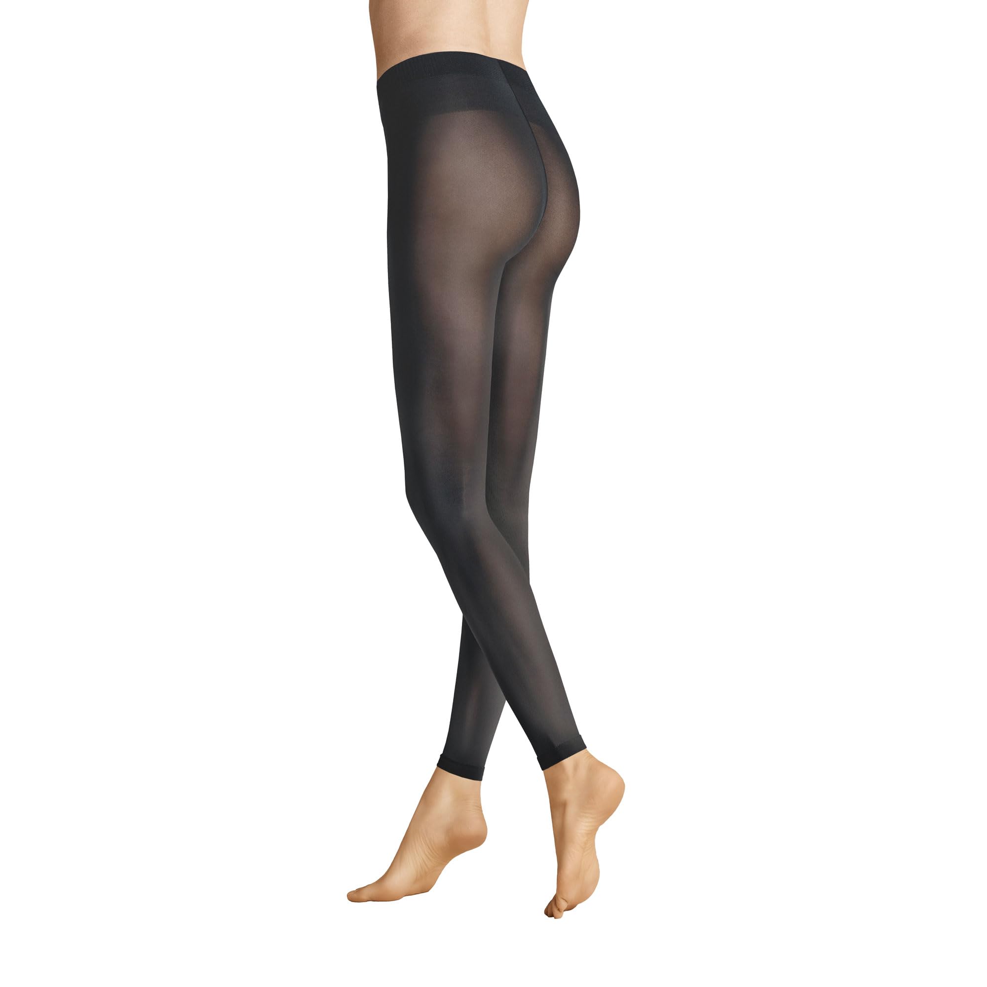 hudson-micro-50-leggings-sunset-blue-gr-38-40-blickdicht image 2