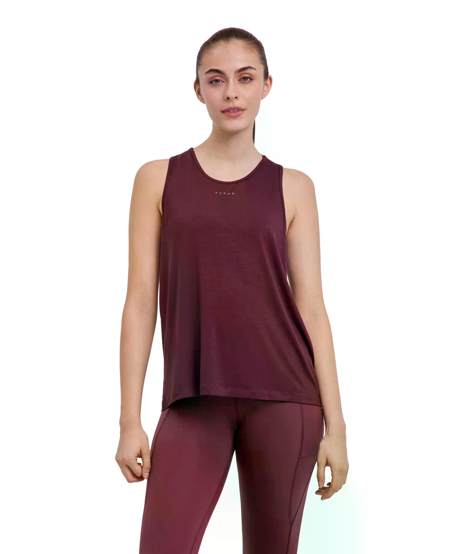 falke-true-motion-studio-top-damen-wei-lyocell image 7