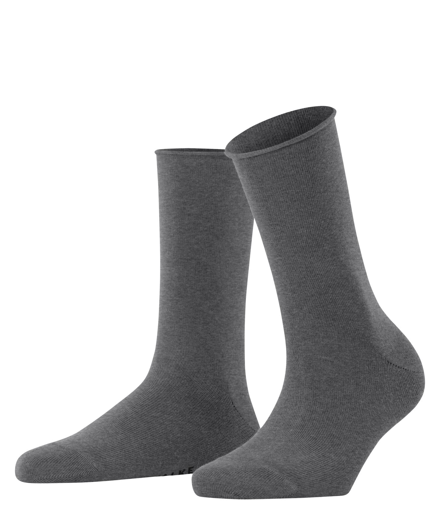 falke-happy-giftbox-uni-damensocken-3-paar-box-35-38-mehrfarbig image 4