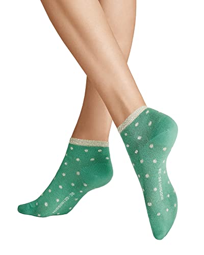 hudson-only-spot-sneaker-socken-punkte-damen image 6