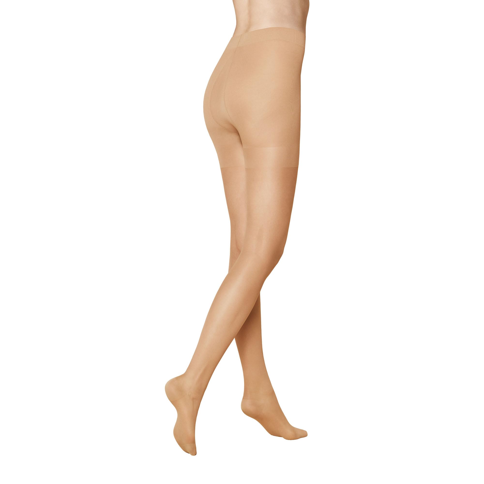 kunert-super-control-strumpfhose-40-den-st-tzend image 8