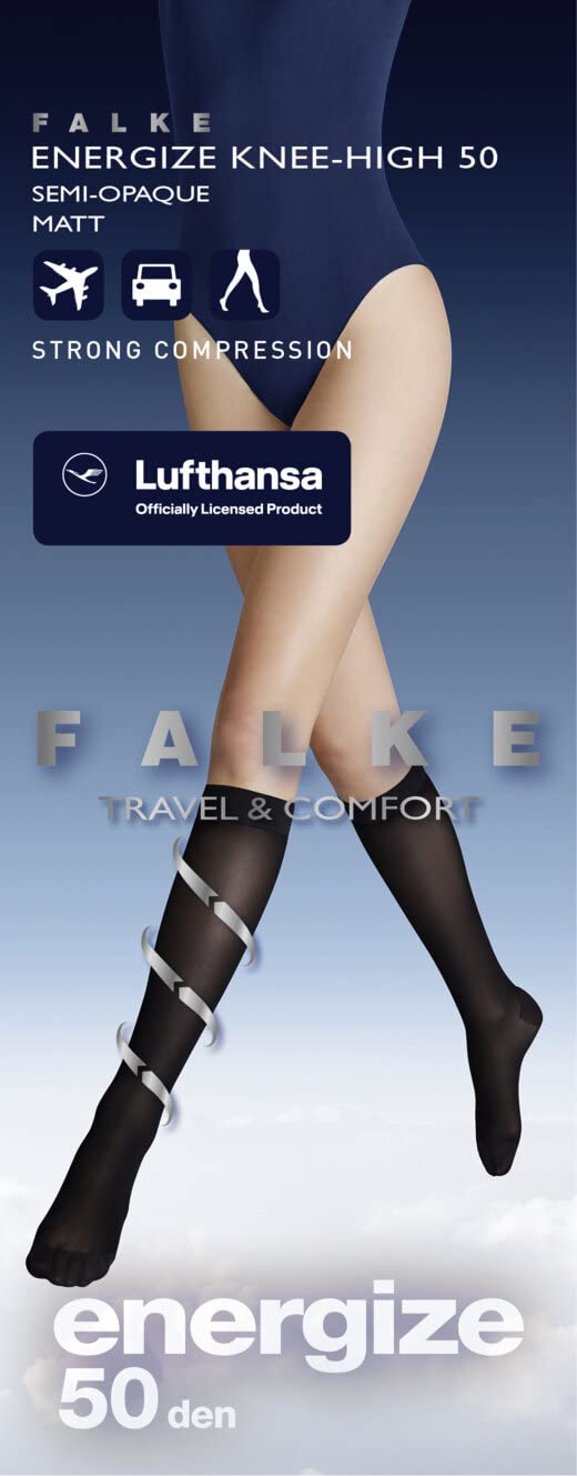 falke-airport-energize-50-den-kniestr-mpfe-marine-39-40-1-paar image 6