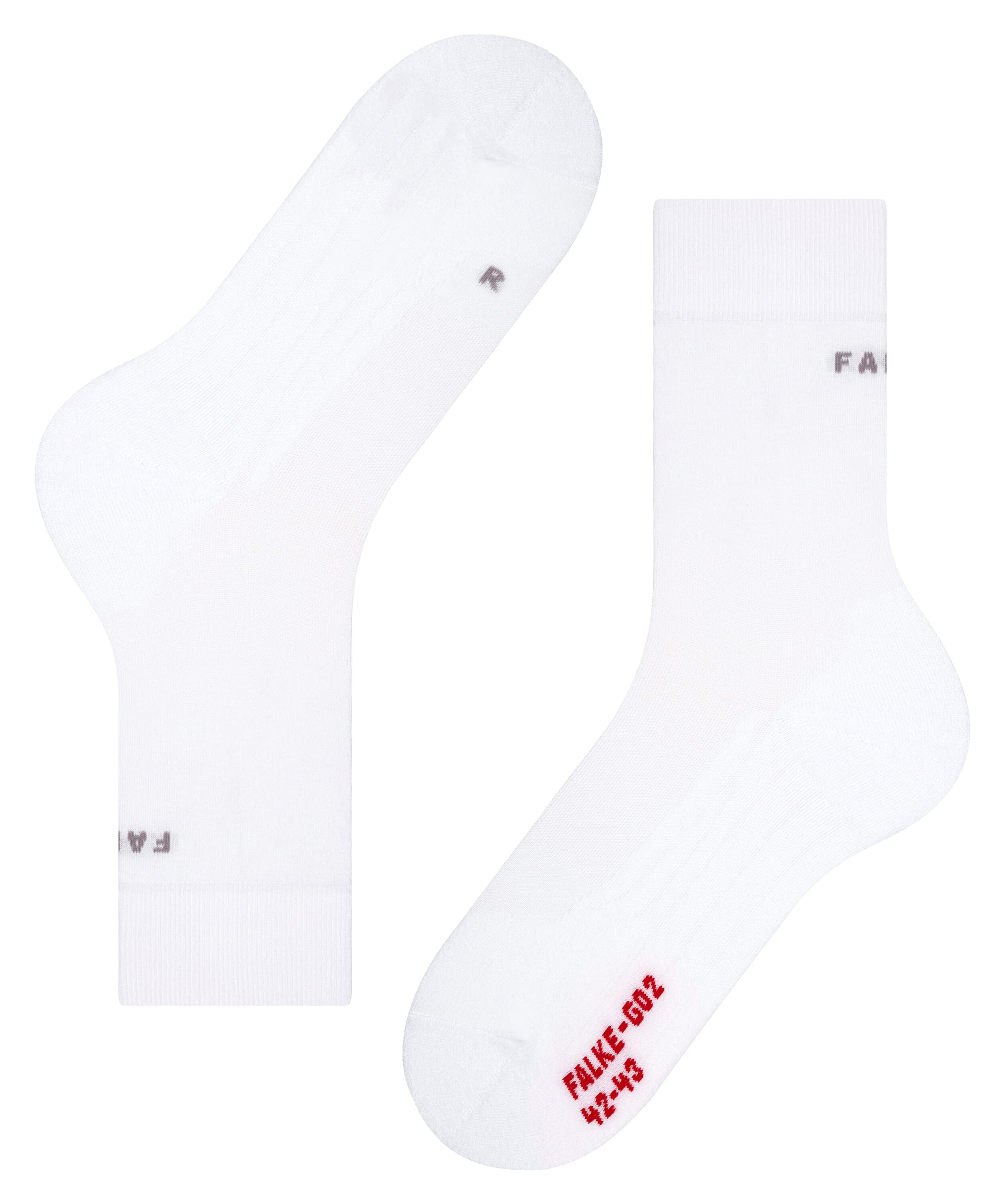 falke-go2-golfsocken-herren-42-43-mittelstark-gepolstert image 6