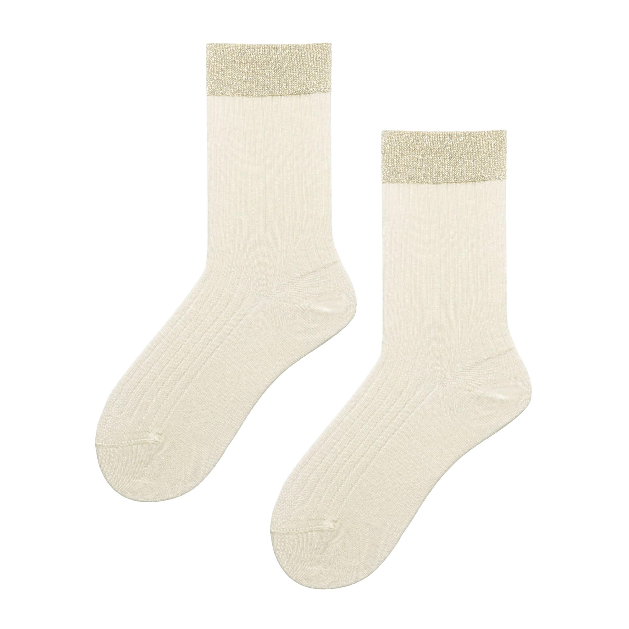 kunert-raffinesse-fantastic-rib-socken-grand-wine-merino-1er-pack image 4