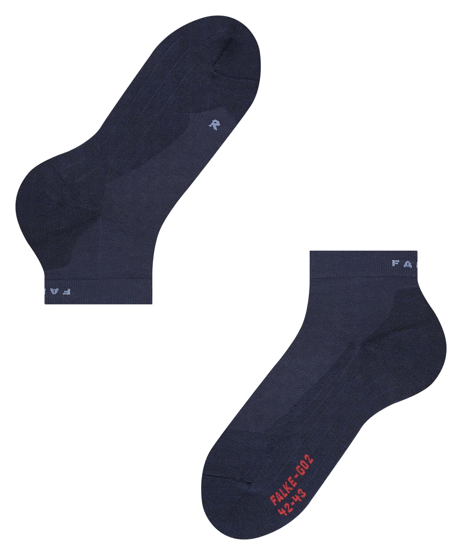falke-golf-go2-short-herren-golfsocken-wei-white-2000 image 6