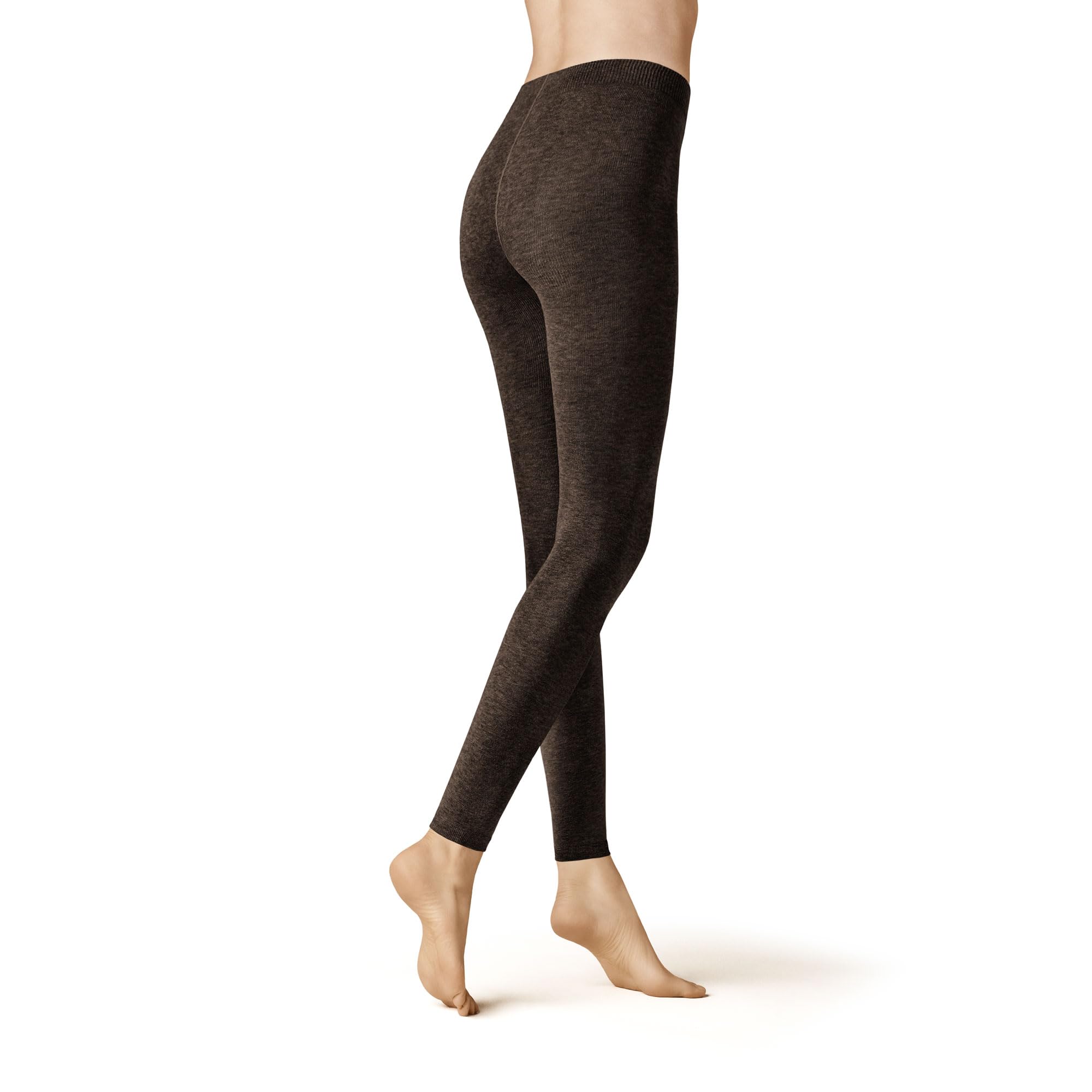 kunert-liz-leggings-baumwolle-schwarz-ohne-gummi-48-50 image 8