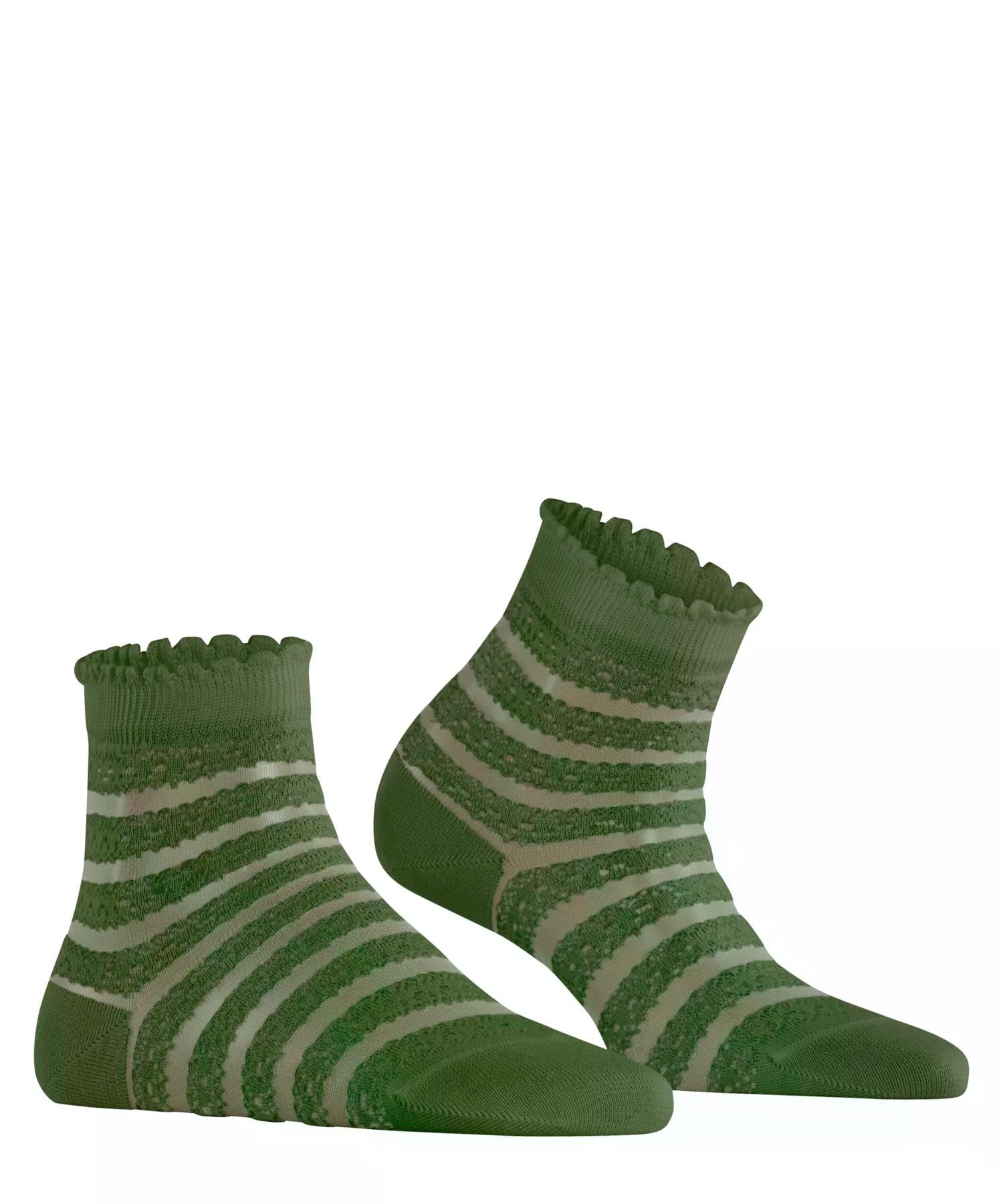 falke-border-lace-socken-cypress-spitze image 3