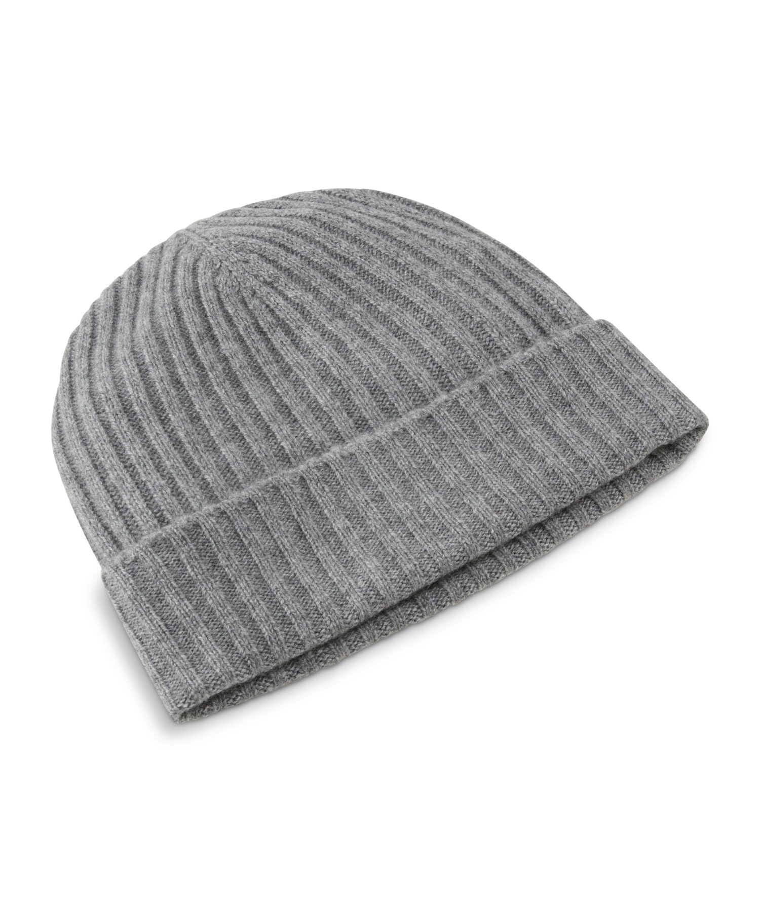 falke-keep-warm-basic-ribbed-kaschmirm-tze-unisex image 3