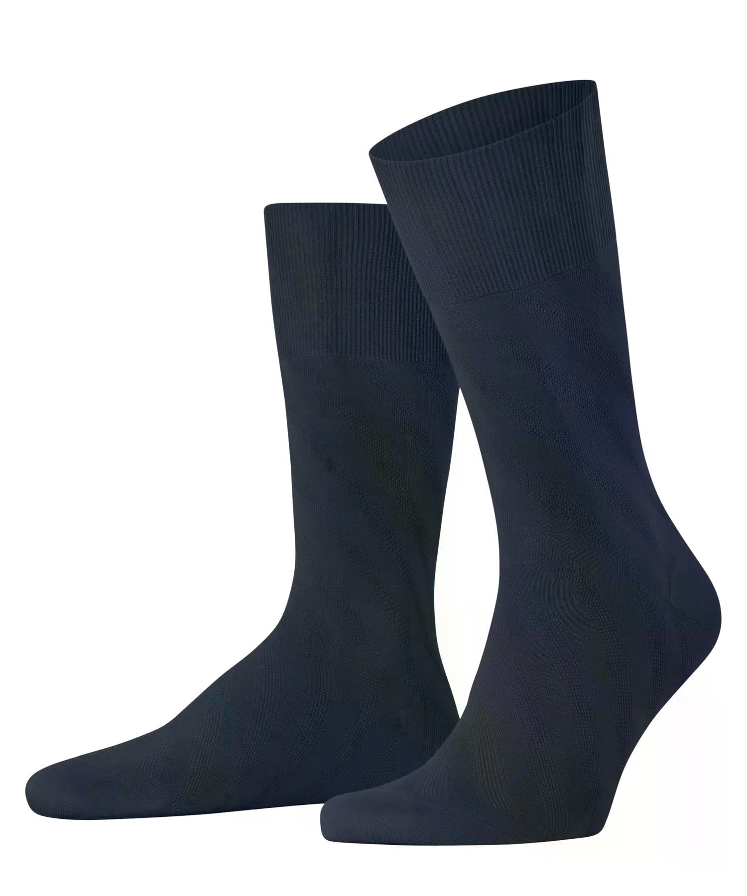 falke-climawool-special-edition-socken-merinowolle-41-42 image 6