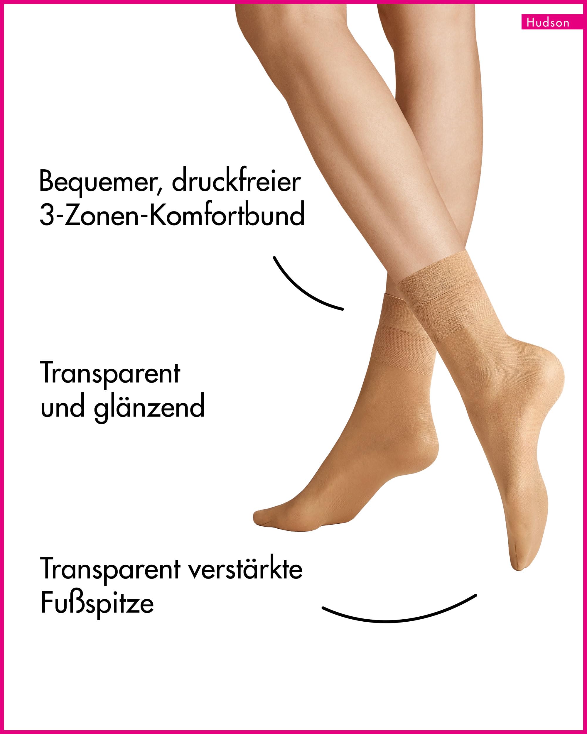 hudson-glamour-s-ckchen-skin-20-den-druckfrei image 3