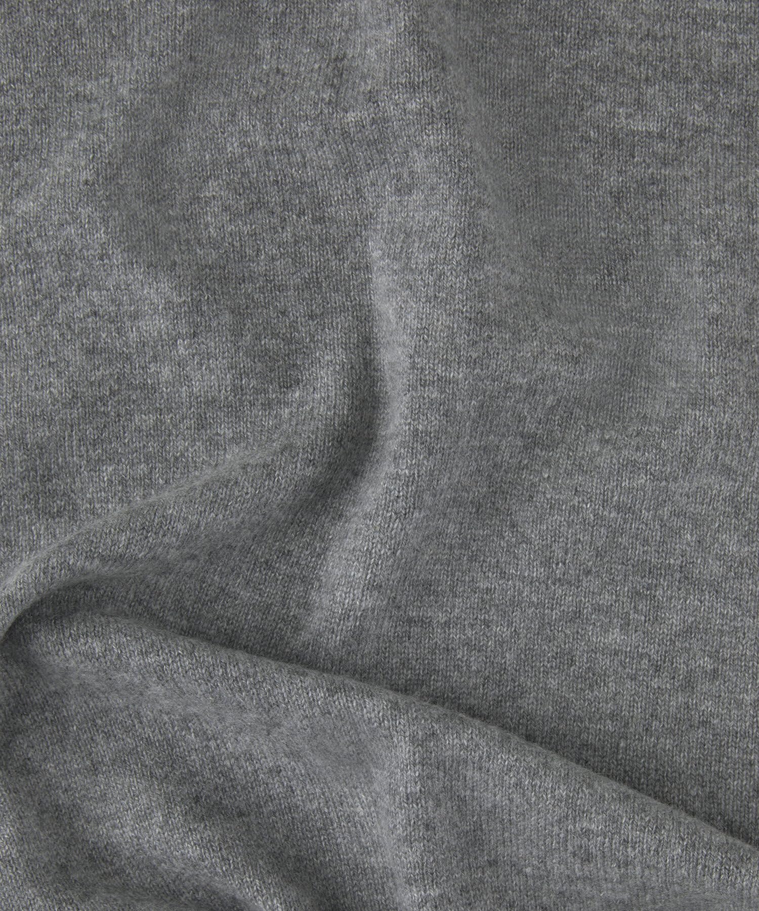 falke-keep-warm-fine-knit-kaschmirschal-warm-leicht image 3