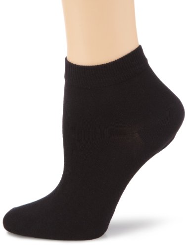 kunert-fresh-up-sod-socken-marine-baumwolle image 6