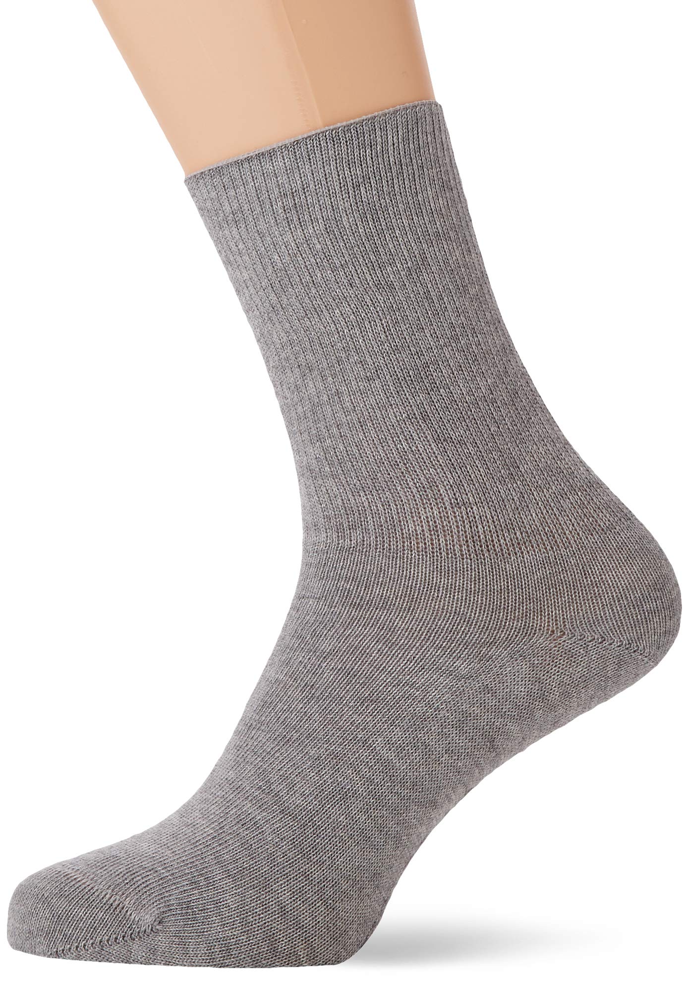 hudson-relax-soft-soh-socken-herren-ohne-gummi-marine image 4
