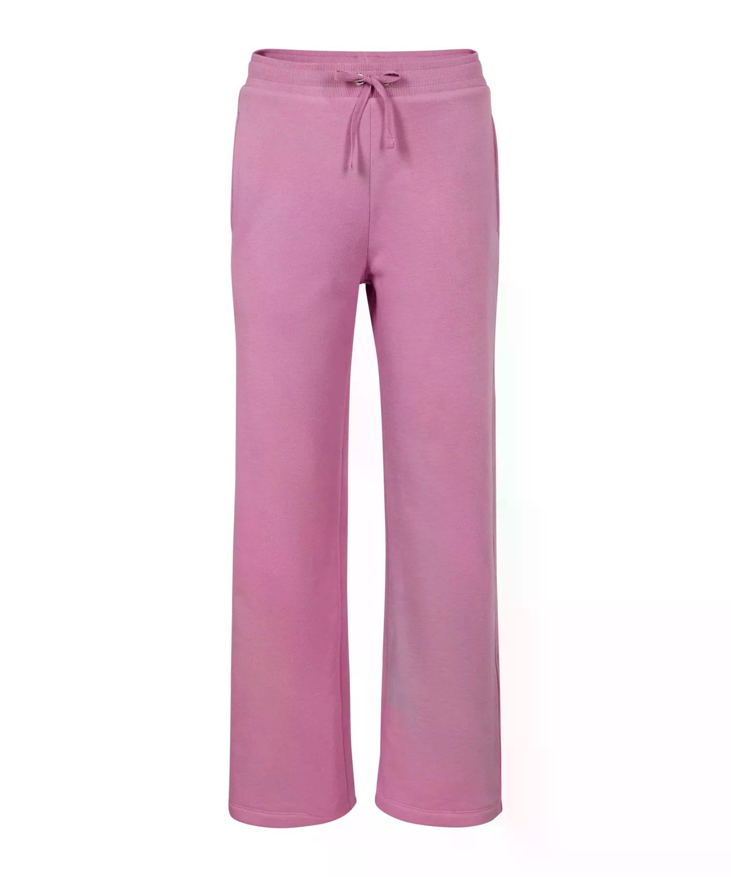 falke-cotton-touch-sweathose-off-white-baumwolle image 8