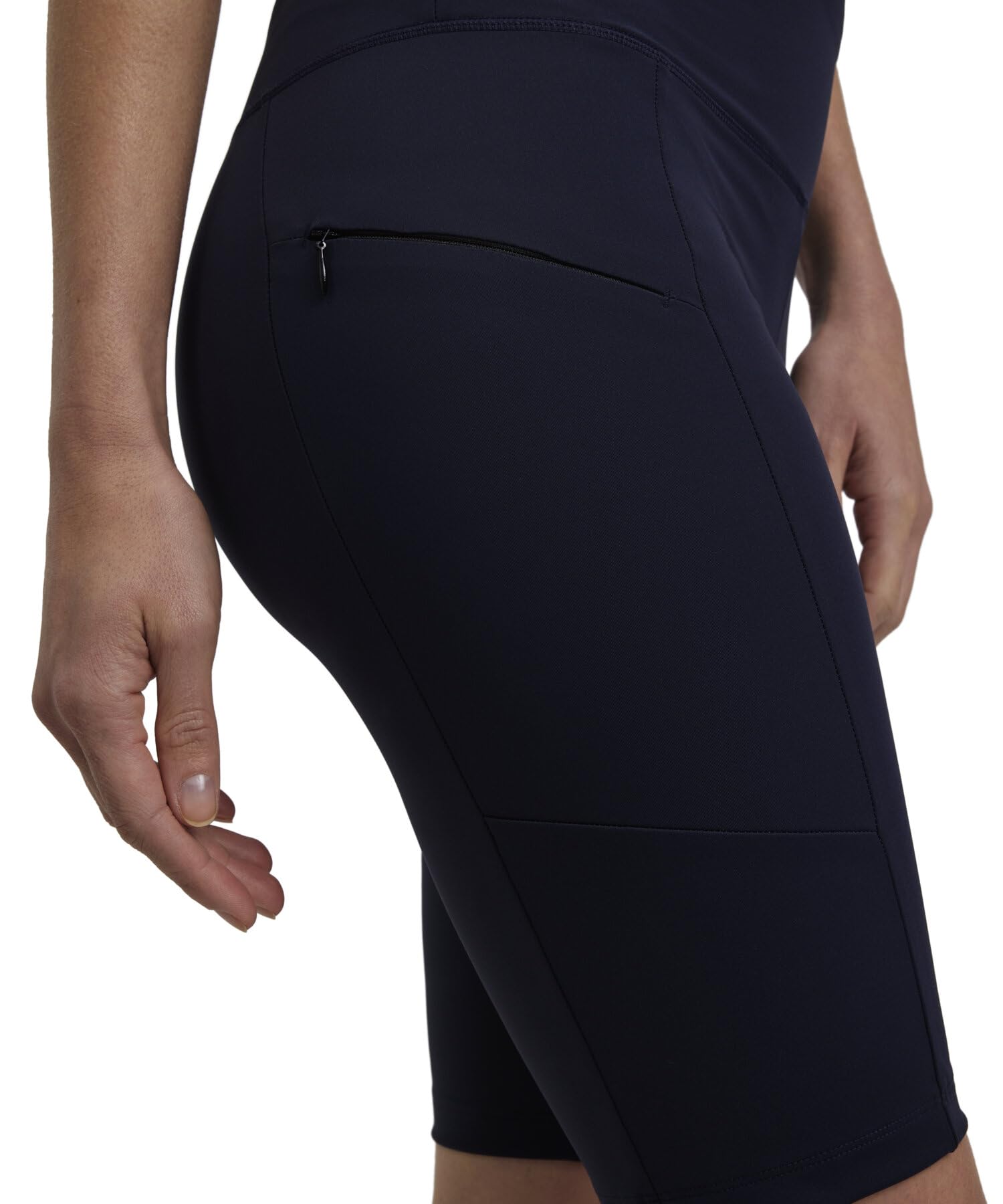 falke-tk2-trekking-short-tights-shorts-damen-recycelt image 4