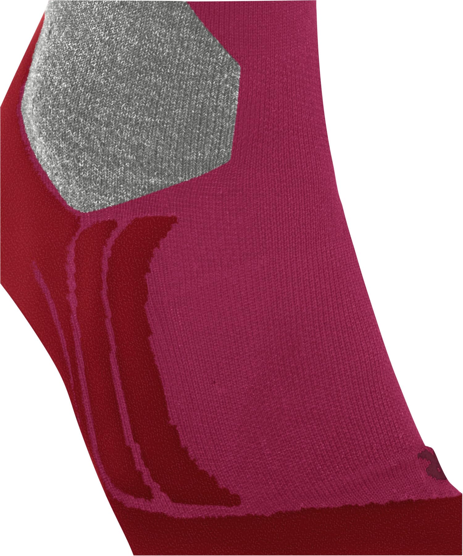 falke-sk2-skisocken-black-mix-3010-schwarz-vegan image 6