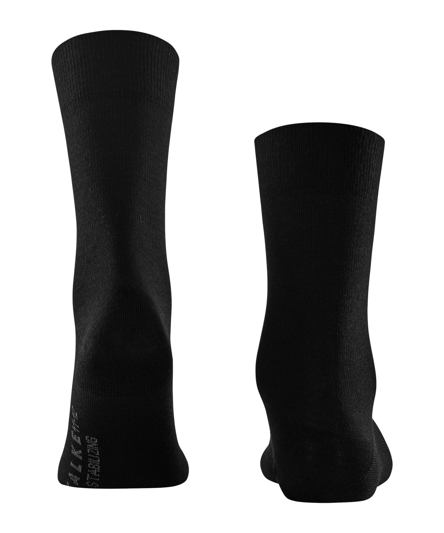 falke-family-stabilizing-wool-herrensocken-merino-41-42 image 2
