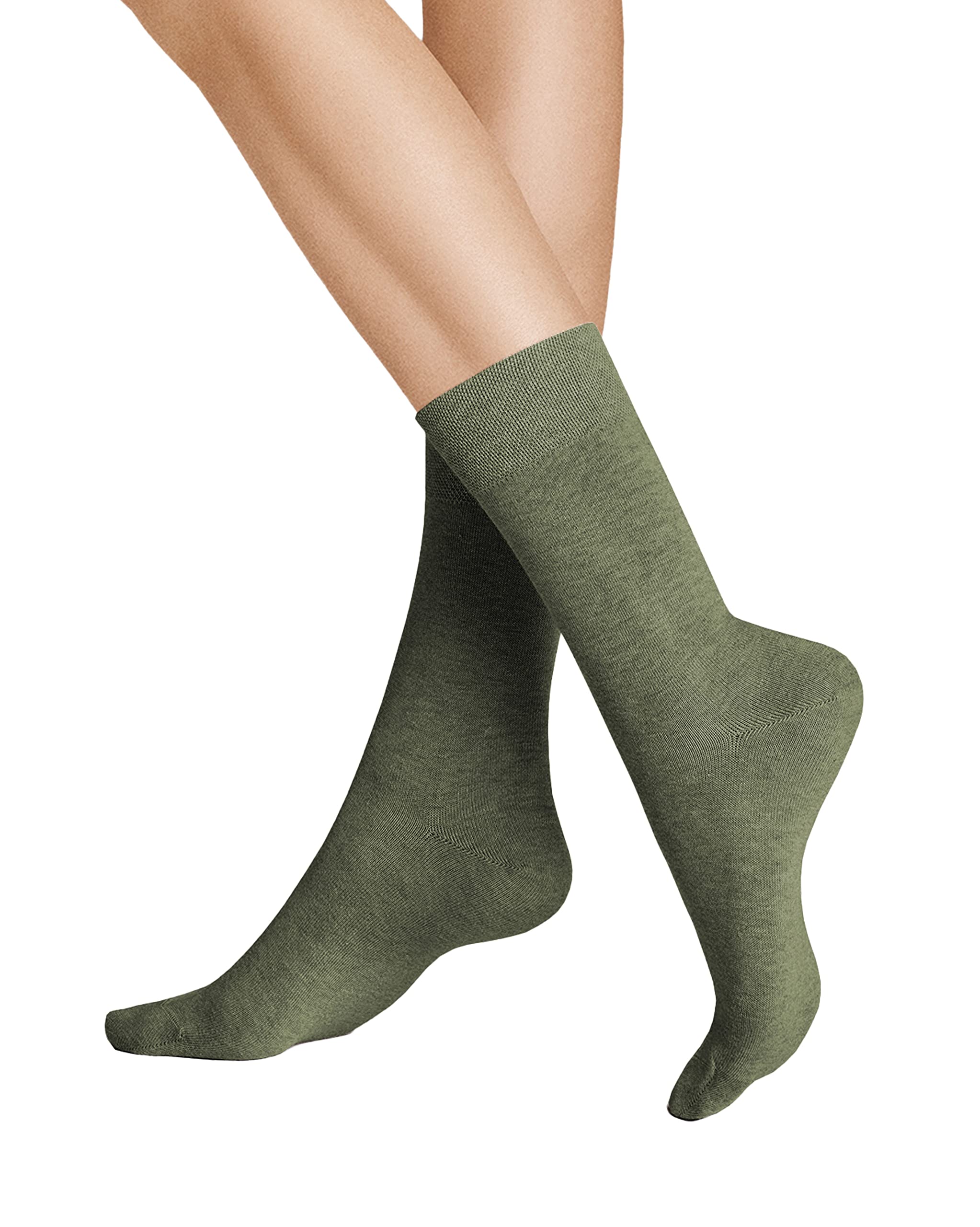 hudson-relax-glatt-softig-20-socken-blue-lagoon-41-42 image 3