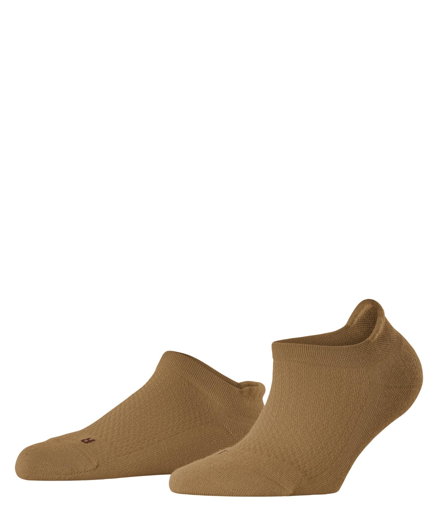 falke-cool-kick-sneaker-socken-rosa-gloss-1-paar-mit-polsterung image 8