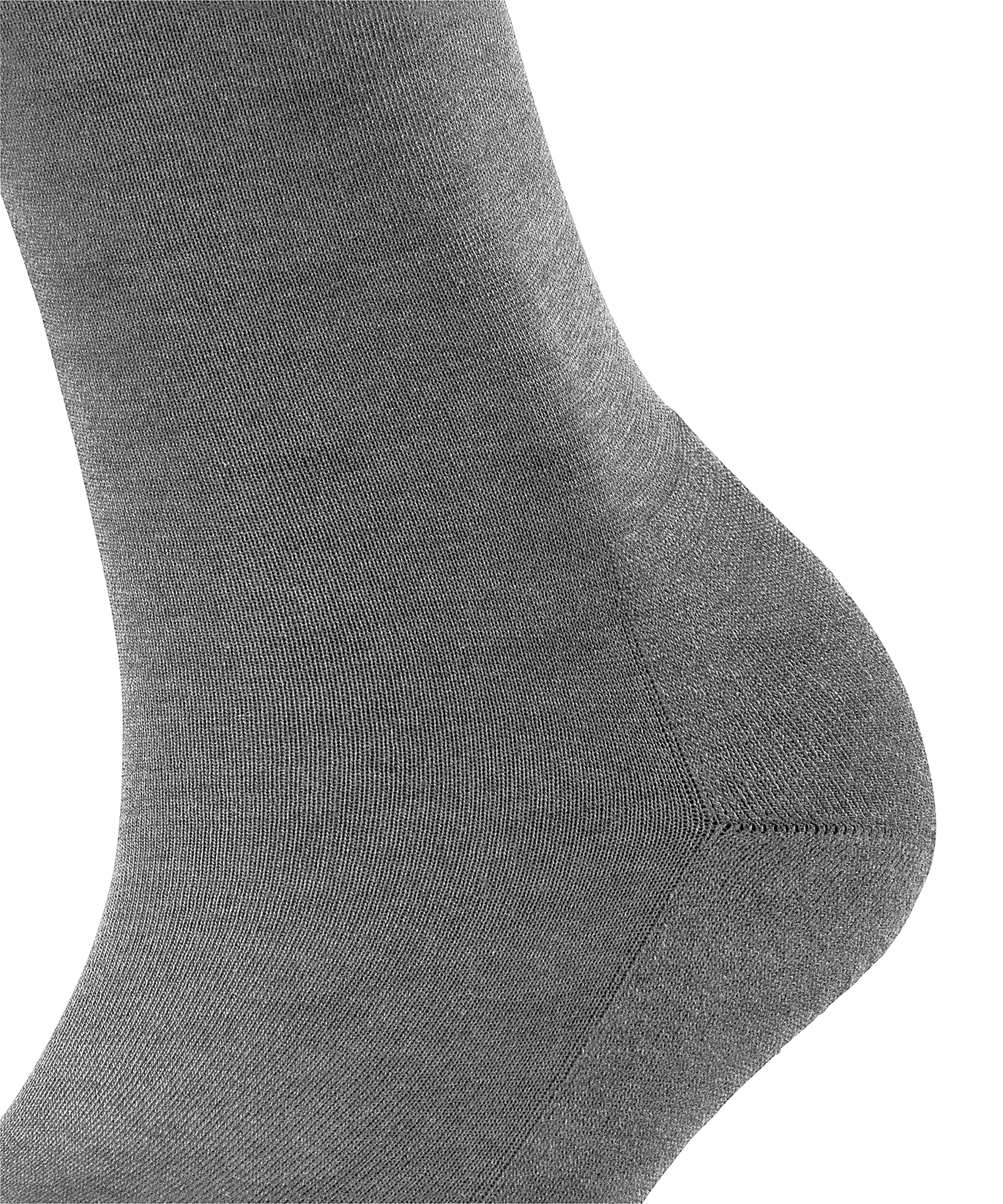 falke-climawool-socken-merinowolle-klimaregulierend image 5