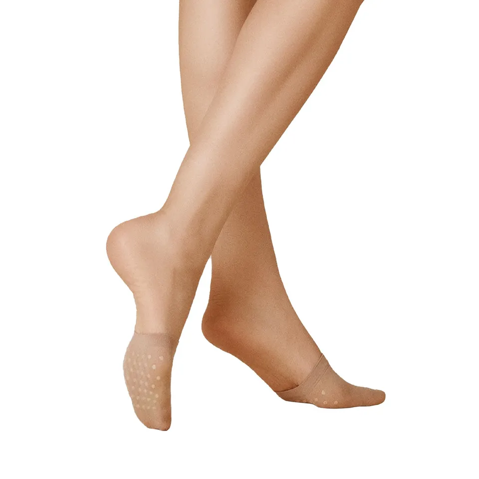 kunert-satin-look-half-in-shoe-f-linge-50-den-einheitsgr-e image 1