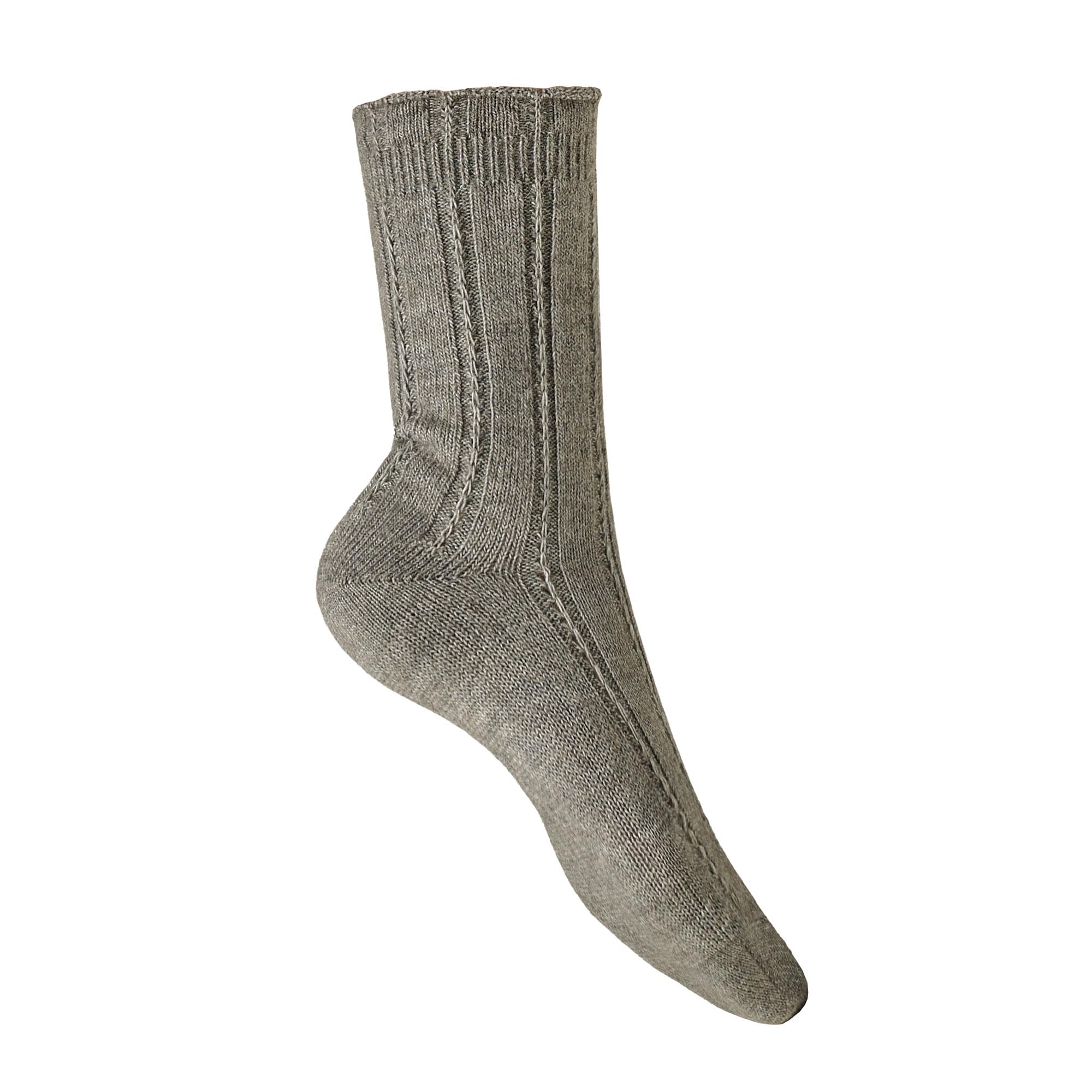 kunert-liz-colourful-week-box-socken-komfortbund-35-38 image 4