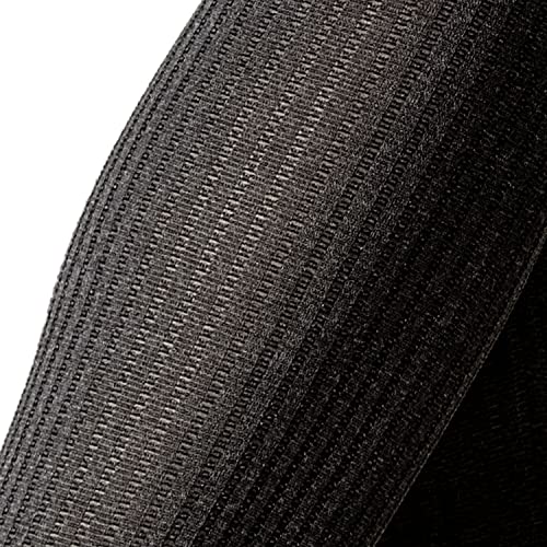 kunert-raffinesse-structure-rib-strumpfhose-melange-ripp image 4