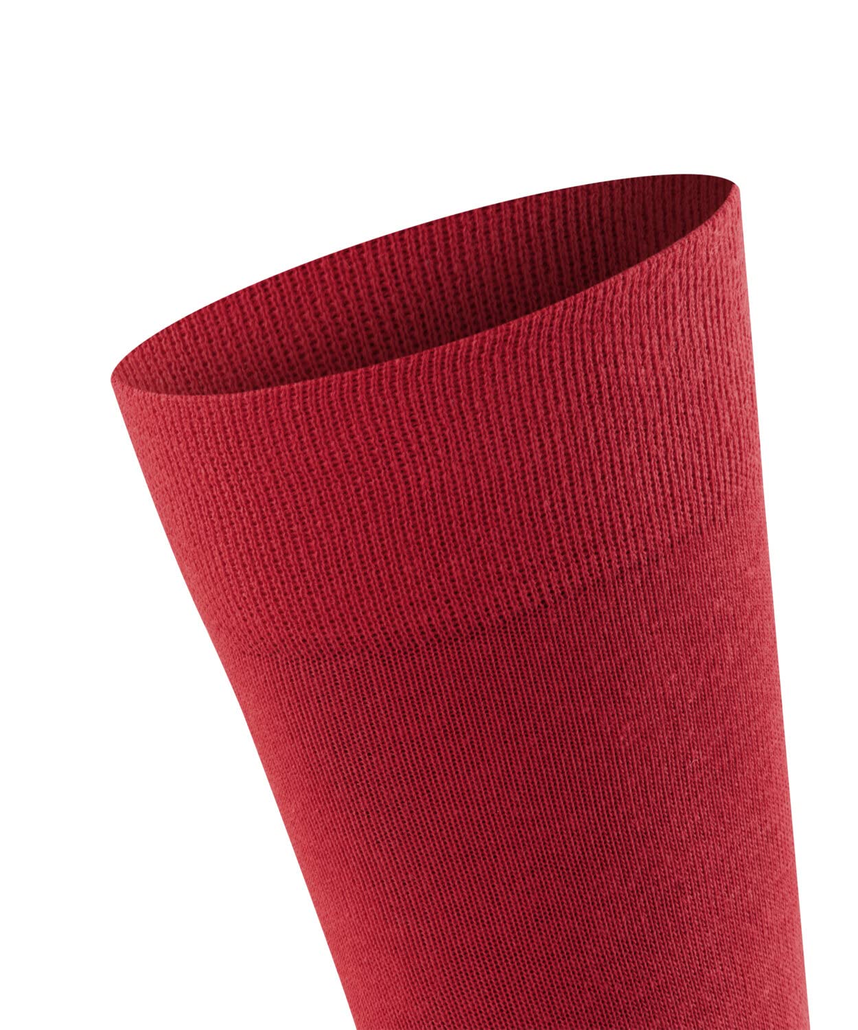 falke-sensitive-london-socken-schwarz-baumwolle image 6