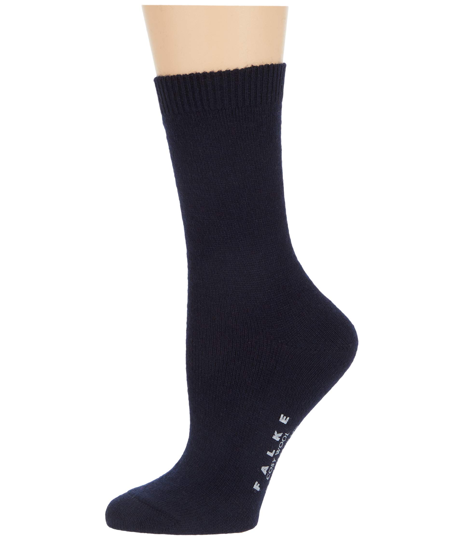 falke-bristol-no-3-socken-wolle-seide-schwarz-39-42 image 7