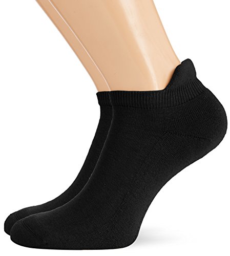 hudson-only-plush-sneakersocken-wei-2er-pack image 5