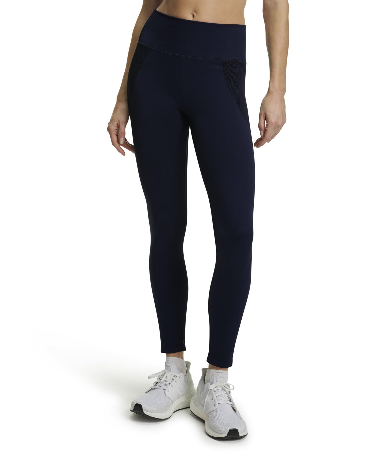 falke-true-motion-core-long-2-funktionshose-damen-lang image 1