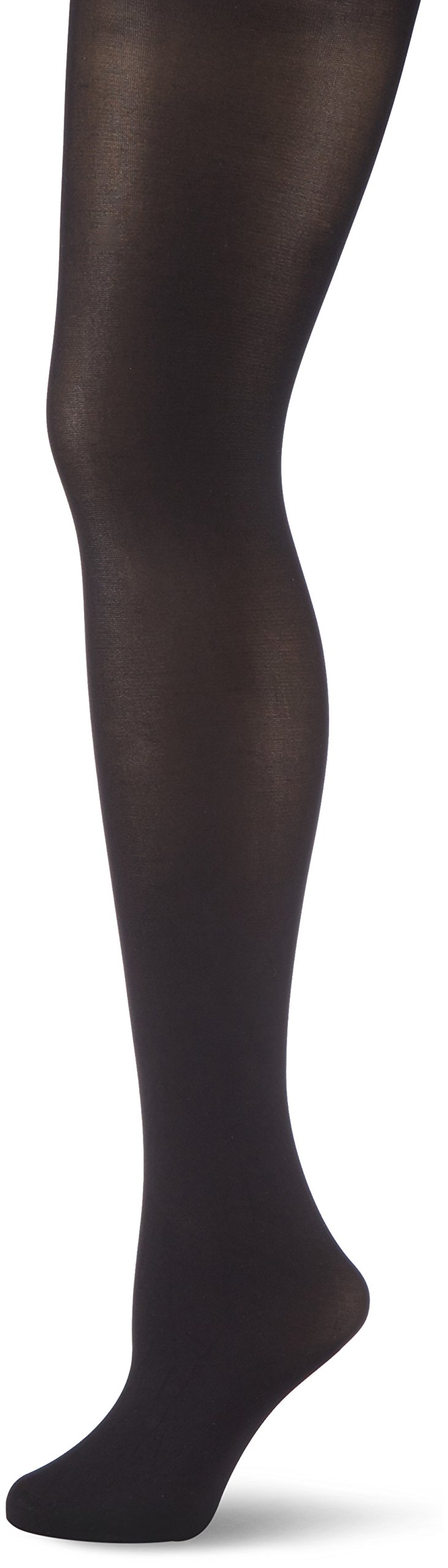 hudson-micro-40-den-strumpfhose-marine-blickdicht image 4