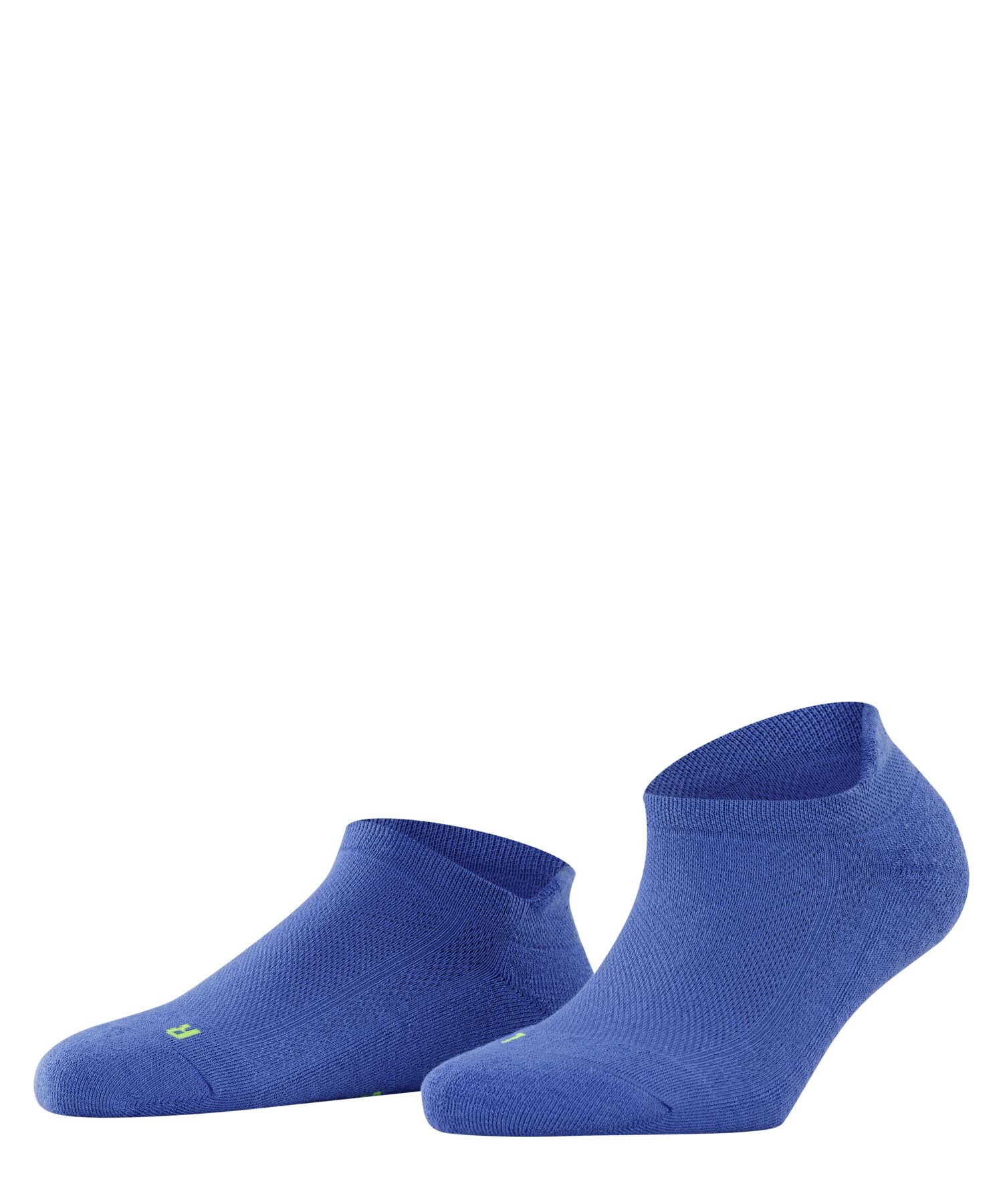 falke-cool-kick-sneaker-socken-rosa-gloss-1-paar-mit-polsterung image 6