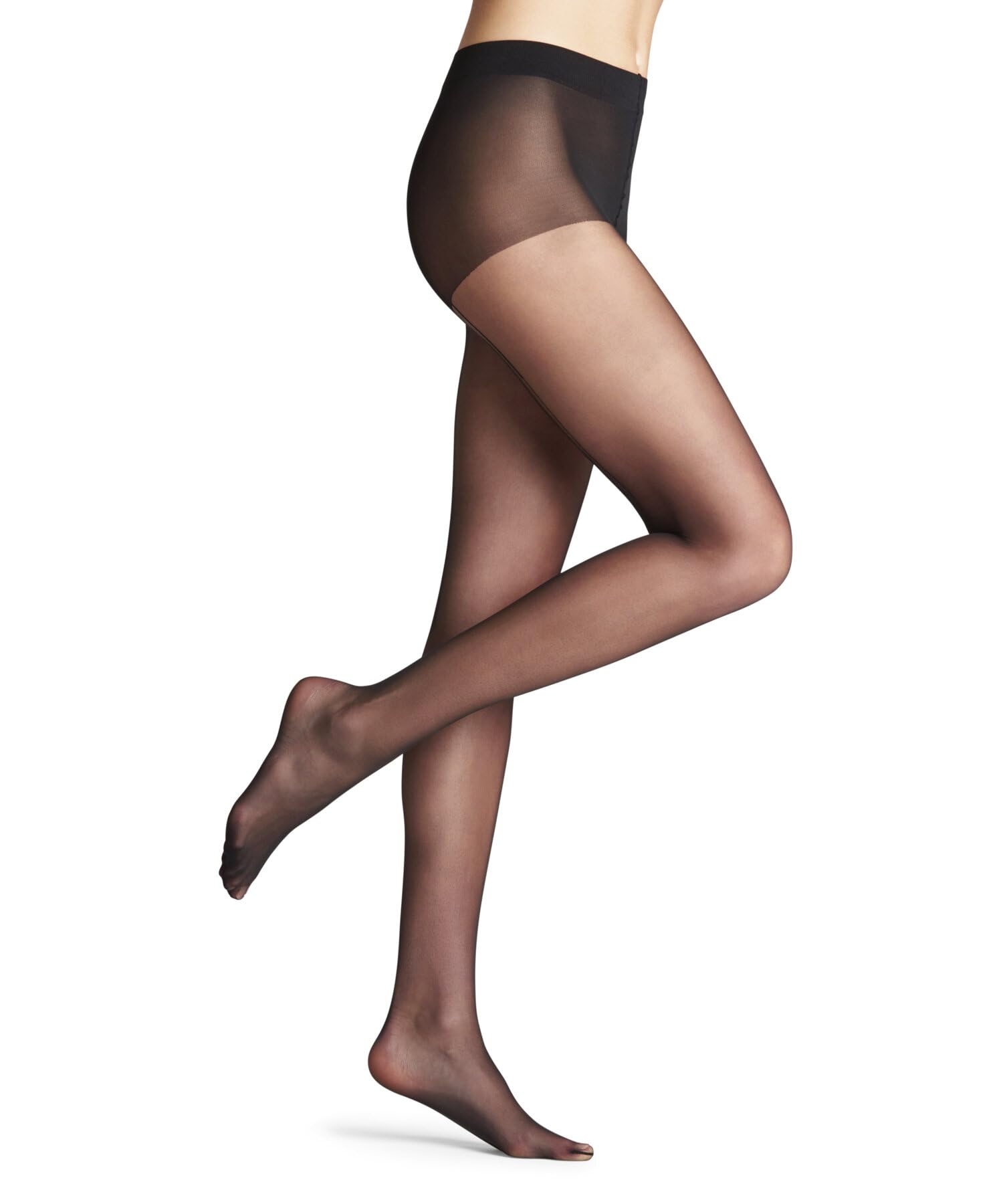 falke-corset-20-den-feinstrumpfhose-transparent-matt image 1