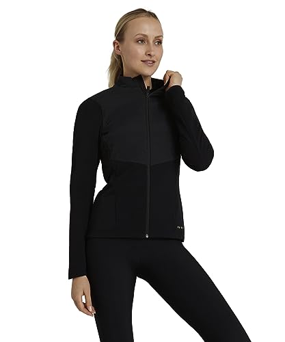 falke-bc-impulse-biking-jacket-trainingsjacke-damen-s-gepolstert image 7