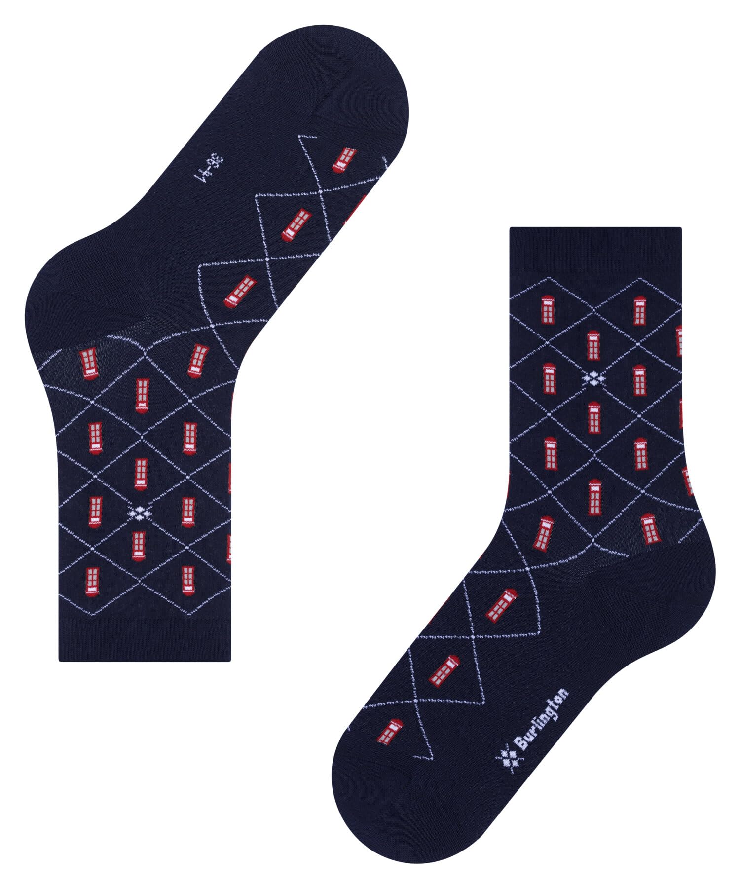 burlington-brit-style-phone-booth-socken-bio-baumwolle image 5