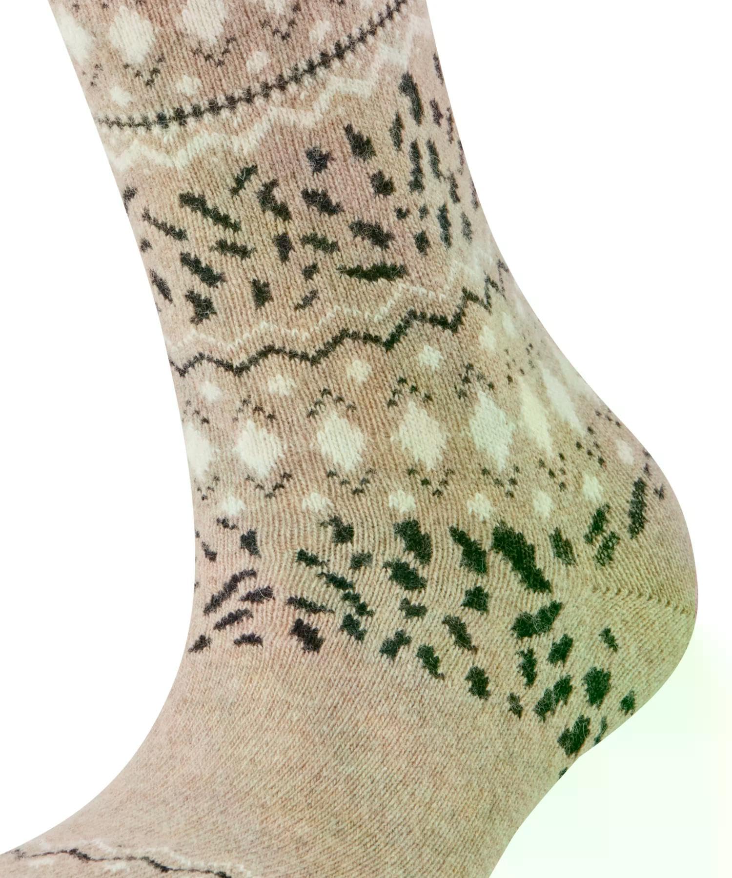 falke-cosy-wool-special-edition-socken-wolle-norweger-damen image 5