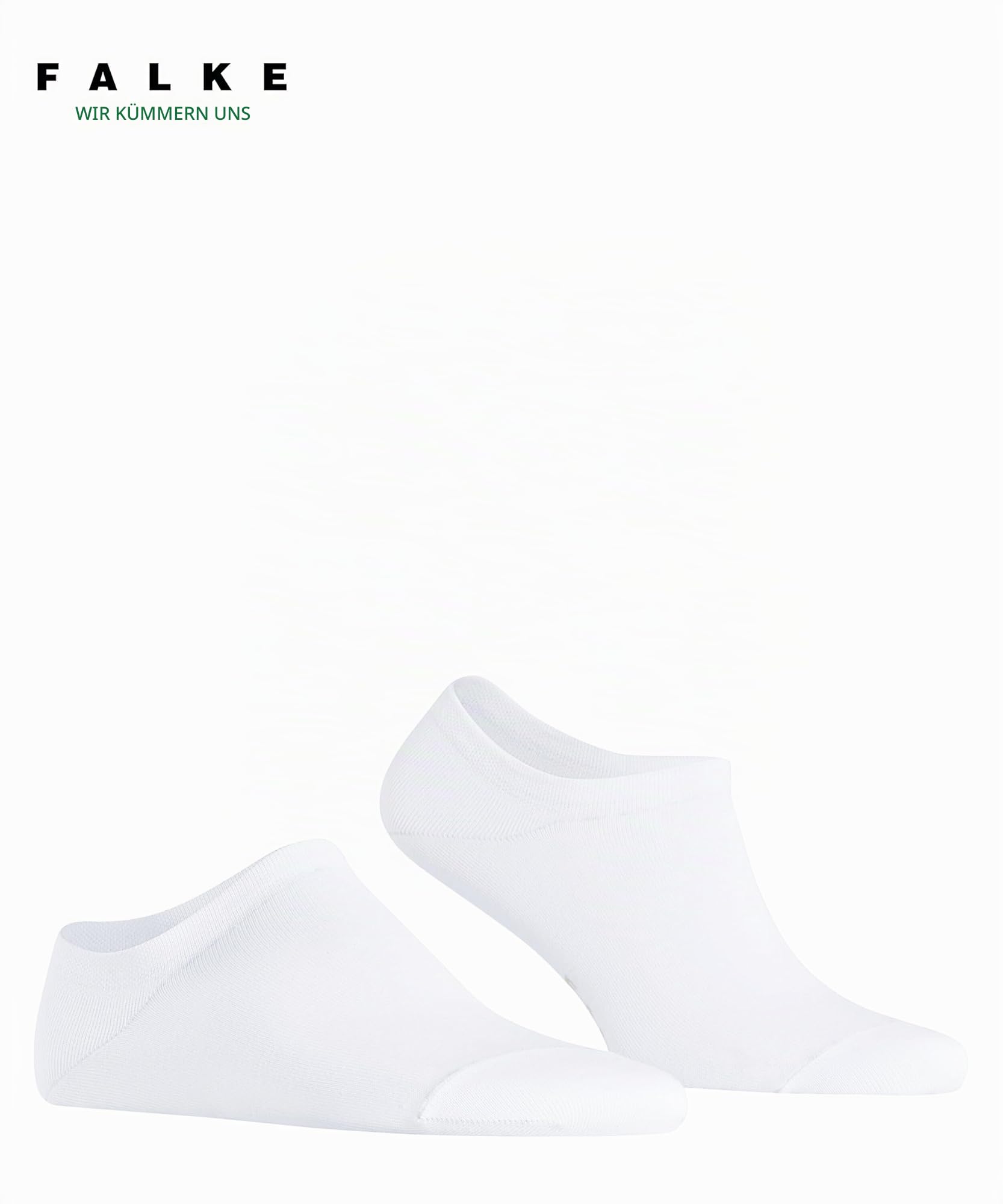 falke-family-invisible-f-linge-herren-baumwolle-43-46-1paar image 3