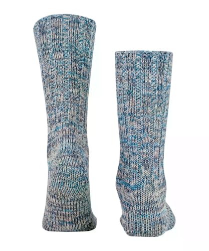 falke-tk2-brooklyn-bootsocken-baumwolle-flint-grey-43-46 image 7