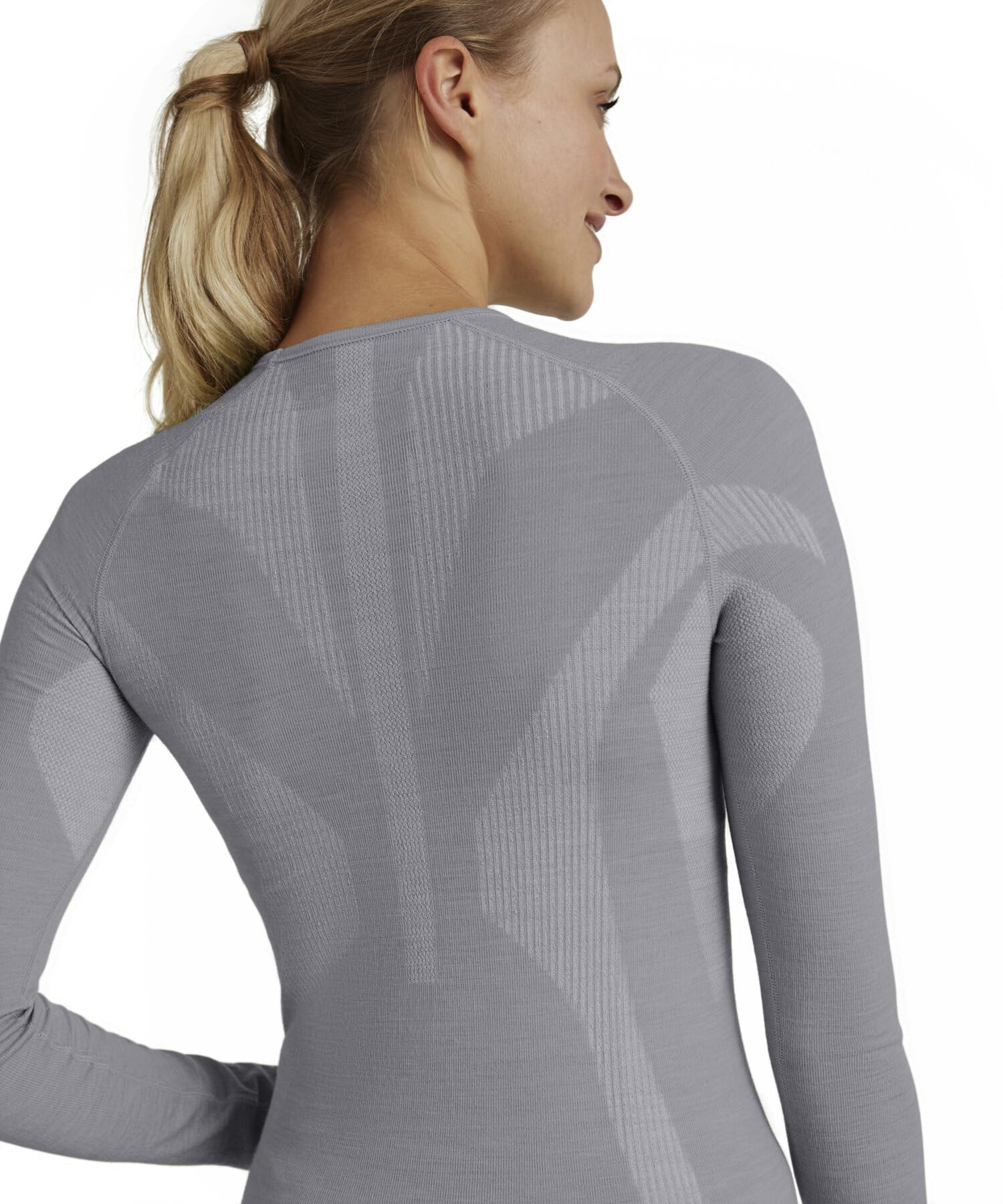 falke-wool-tech-funktionsshirt-langarm-schwarz-gr-m image 7